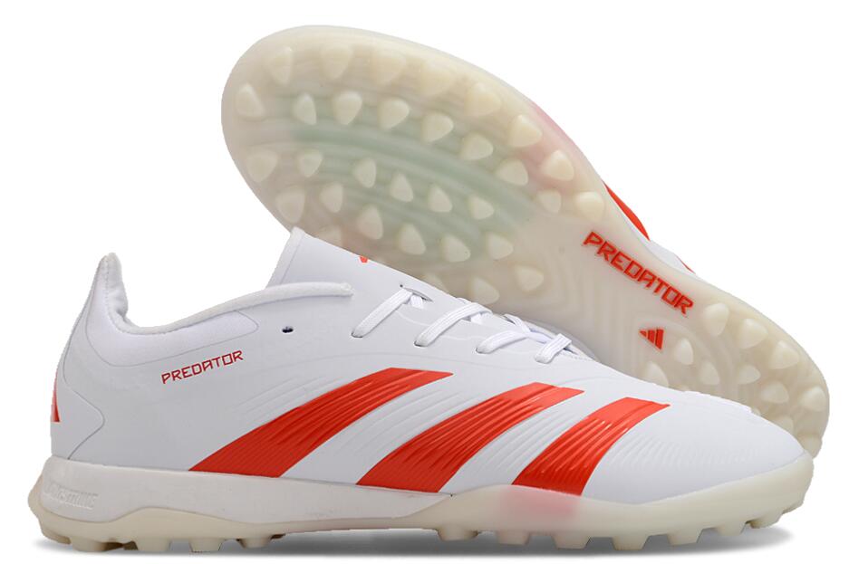 Adidas Predator 24.1 TF Size 36-45-63110284